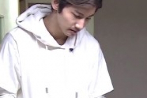 ‘나혼자산다’ 최강창민, 시우민과 겨울 한라산 등반 ‘특급 케미’