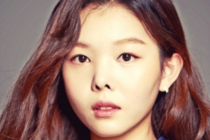 ‘디 이너뷰’ 석예빈 “BTS ‘아이돌’에 입힌 오고무…한국무용 세계화 꿈꿔”