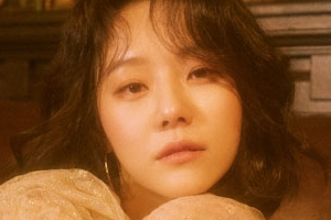 ‘서울대 출신’ 이시원 “‘SKY캐슬’ 같은 입시 코디, 한번도 본 적 없어”