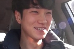 ‘전참시’ 이영자, 32번째 새 매니저 등장..송 팀장 “잘 부탁한다”