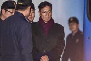 안희정 측 “피해자 진술 일관성만으로 판단”…대법원 상고