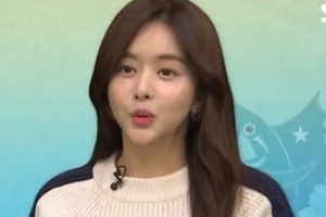 한보름, 24시간이 모자란 다재다능 캐릭터 “도전하는 것 좋아해”