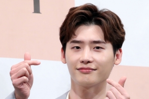 이종석, 오늘 8일 대체복무 시작 “근무지는 비공개” 이유 보니