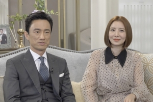 ‘SKY 캐슬’ 스페셜 방송, 비하인드 에피소드 대방출 ‘궁금증 UP’