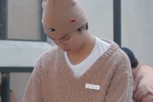 ‘커피프렌즈’ 양세종, 유연석에 든든한 서포트 ‘오늘도 레벨 UP’