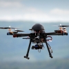원전, 군부대에 드론 띄워도 벌금 20만원만 내면 끝?