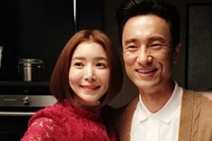 김병철, 윤세아 향한 매너손 포착 ‘다정한 차교수’