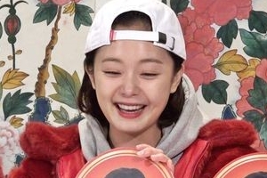 ‘런닝맨’ 전소민 “김지석·공명과 촬영 도중 설렌 적 있다” 깜짝 고백