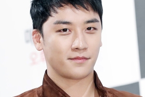 승리, 클럽 버닝썬 논란 사과 “책임질 일 있다면 책임질 것” [전문]