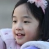 ‘1박2일’ 차태현 딸 태은X수진, 양떼소녀로 변신 ‘귀요미 매력’