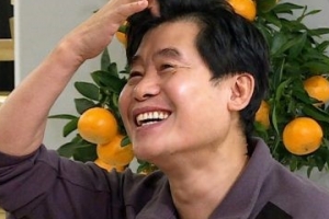 ‘집사부일체’ 이연복 애제자 타이틀 걸린 미각테스트 ‘승자는?’