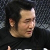 ‘미우새’ 김보성, 이상민과 송판 깨기 대결 ‘승자는 누구?’
