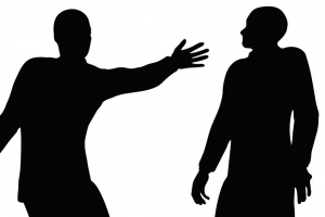 룸메이트 때려 숨지자 버리고 달아난 20대 검거