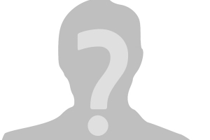 동국제강 50대 협력업체 직원 12m 추락 사망