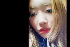 러블리즈 멤버, 라이브 방송 도중 욕설? “언니” 다급한 외침