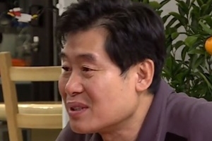 ‘집사부일체’ 이연복 “축농증 수술 이후 후각 상실, 극복 방법은..”