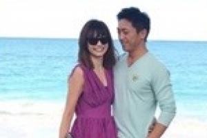 ‘아내의 맛’ 김영아 출연, 일본 톱모델 도쿄 라이프 ‘방송 최초 공개’