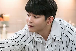 ‘일단 뜨겁게 청소하라’ 윤균상 “첫 로코, 사랑해주셔서 감사” 종영 소감