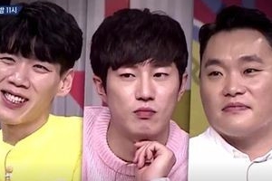 ‘문제적 남자’ 매니저 출연, 전액 장학생부터 바리스타까지 ‘반전 스펙’