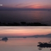 JTBC ‘두 도시 이야기 - 속초 원산’ 4일 첫 방송… ‘스카이 캐슬’ 윤세아 내레이션