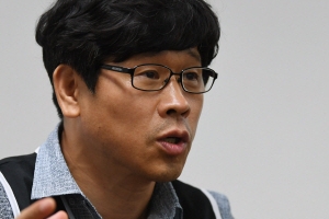 기대감 커지는 삼일절 특사…이석기·한상균 포함될까