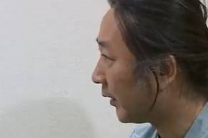 ‘불타는 청춘’ 김도균, 방송 중 응급수술 “대장암 가능성”[종합]