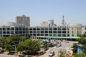 시흥시, “저소득층 LED조명 무료교체 가정 150가구 모집합니다”