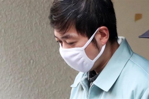 조재범 상습 성폭행 인정된 4가지 이유