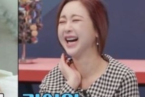 ‘아내의 맛’ 함소원, 출산 5주 만에 뽐낸 몸매..진화 “딸보다 예뻐”