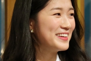 ‘해투4’ 김혜윤 “오디션 붙고 싶어 ‘피아노 잘 친다’고 거짓말”