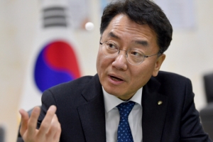 “KT 부지 개발·어린이대공원 고도 해제… 광진 지역가치 높일 것”