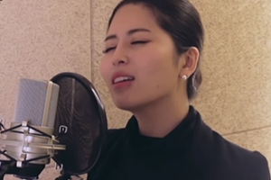 “구라야. 진짜 같냐” SKY 캐슬’ OST 한국어 버전 눈길