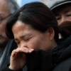 ‘제2 김용균’ 막으려는 비정규직의 어머니… 사과·배상도 끌어냈다