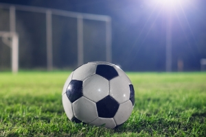 경기 중 부딪쳐 장애… “상대 선수 책임 없어”