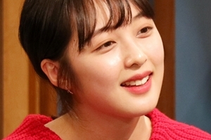 ‘해투4’ 김보라 “별명이 ‘보라이’다” 엉뚱美 실체 공개