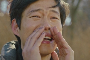 ‘왜그래 풍상씨’ 유준상, 시청자 울린 간절한 외침 “누가 간 좀 주세요”