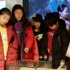 안양박물관, 봄방학 맞아 ‘지도탐험 & 조선여행’ 운영