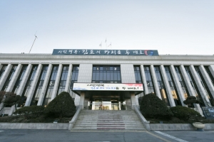 김포시, “귀농창업 실제 비즈니스모델 개발과정 가르쳐줍니다”