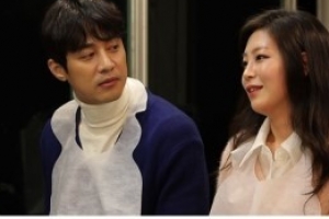 ‘연애의 맛’ 고주원, 김보미 애프터 거절에 당황→예비 처제 만남까지