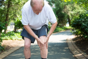‘아이고 무릎이야’…퇴행성 관절염 원인 알고보니