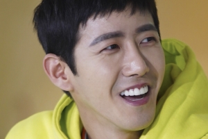 ‘유재석바라기’ 광희, ‘요즘애들’ 합류 확정 “걱정 반 설렘 반”