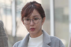 검찰, ‘해외 원정도박’ S.E.S 슈 징역 1년 구형