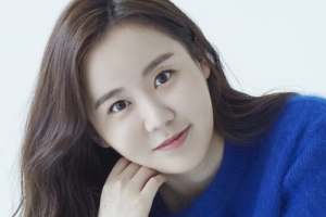 이경규 딸 이예림, ‘미스 콤플렉스’ 출연 확정 “소심한 똑똑이 변신”