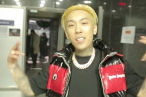 ‘킬빌’ 도끼, 래퍼들 홀린 독보적 래핑..제시 “할말이 없다”