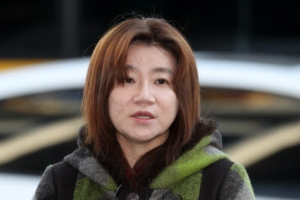 양예원 측 이은의 변호사 “악플러 고소는 공익차원…계속”