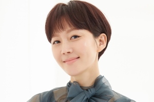 [인터뷰] ‘스카이 캐슬’ 염정아 “한서진 모성애 이해… 예서 부르며 잠꼬대도”