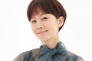 ‘스카이 캐슬’ 염정아 “공감할 수 있는 감정 연기 최선…음소거 오열도 그렇게 나왔다”