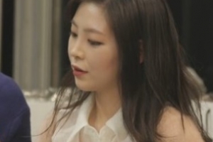 ‘연애의 맛’ 김보미 직업-나이 관심, 고주원에 “공부하던 곳에 취업”