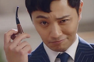 ‘리갈하이’ 첫방, 배우들이 직접 전한 관전 포인트 “재미x의미”