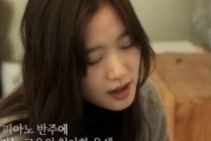 ‘너의 노래는’ 김고은 노래 실력 화제..정재일 “잘 한다는 이야기 들어”